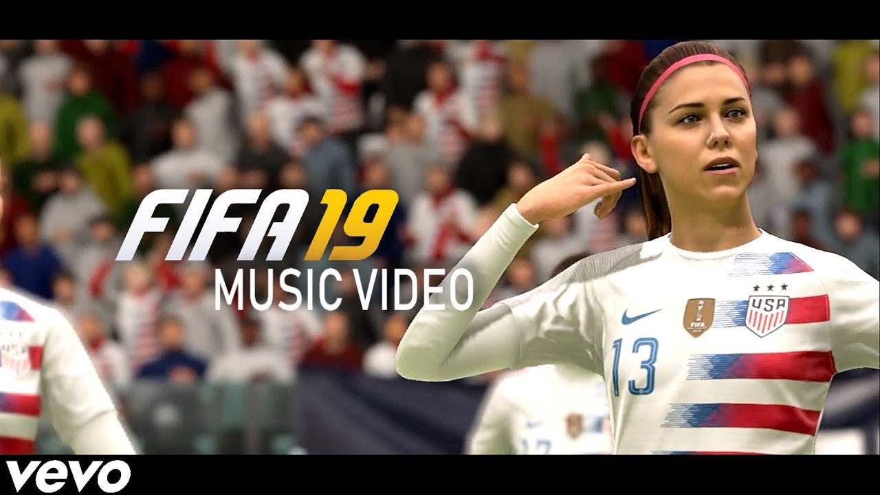 How To Add User Music To Fifa 19